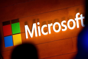 La última actualización de Windows 10 causa la temida 'pantalla azul de la muerte'