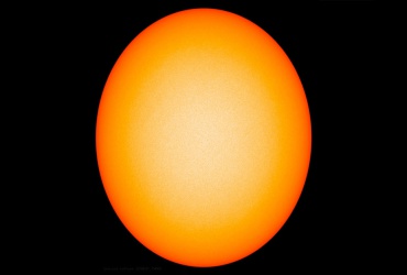 El Sol vive un mínimo de actividad y esto es lo que nos espera